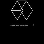 [EXO] 지금 앨범 예판사면 그걸로팬싸<b>응모</b>되는거야?
