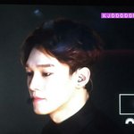 [EXO] 김종대 오늘도 <b>개리</b>즈임ㅜㅜ