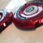 [EXO] 나 오늘 카몽 갔다왔는데 <b>진동</b>벨번호 10ㅋㅋㅋㅋㅋ