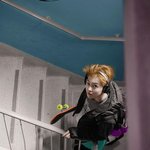 [시우민] 시우민 컬<b>러버</b>젼 이거 봤어?