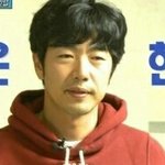 [댓글<b>고고</b>] 이런친구 어때요?