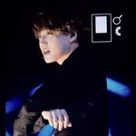 [카이] 종인이 <b>대만</b> 슴<b>콘</b> 프리뷰