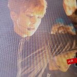 [시우민] 시우민 이 <b>플뷰</b> 봐...
