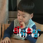 [EXO] 얘들아....시계는 이미테이션이많을수도있어