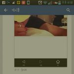 [EXO] <b>세영</b>이 누구냐나와라