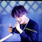 [카이] <b>프리티</b>보이 종인이 프리뷰 +