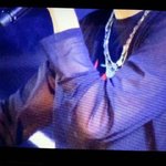 [카이] 종인이 프뤼보이 플뷰