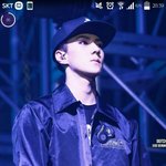 [EXO] 내배경화면어때