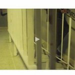 [EXO] 민석이 티저 이거 봄?