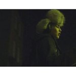 [EXO] 민석이 티저 육각형