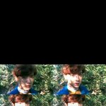 [EXO] <b>박찬</b>녈이 졸예다ㅡ ㄷㄷ;