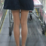 [댓글부탁해] 이<b>정도</b>면 이쁜<b>다리</b> 아님?