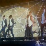 [EXO] 으르렁오늘 <b>뮤비</b><b>의상</b>이다