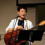 [괴담] 윤동주의 시를 노래로 못 만든 까닭