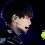 [EXO] 오마이지저스....<b>옆</b><b>선</b>하나에죽는다