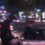[EXO] 이거존나웃김<b>박찬</b>열택ㄱ싴ㅋㅋㅋㅋㅋ