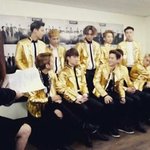 [EXO] <b>섹션</b> 맞을걸 나 막콘갔을때