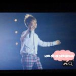[EXO] 콘서트 옷 <b>재탕</b>쩌네