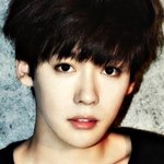 [<b>위너</b>] <b>위너</b> 컴백 언제함...?