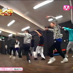 [인피니트] <b>당나</b>오에 나왔던 팝송좀 알려주랑ㅠ
