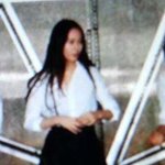 [크리스탈] 살쪄서 <b>역변</b>했단 크리스탈