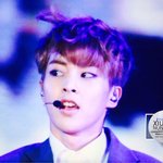 [EXO] 민석이 오늘 존나 쩐다 와