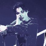 [카이] 헐..딥브레스 + 추가