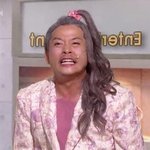 [아아아ㅏ아] 나 길가다가......