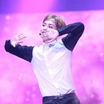 [EXO] 민석이<b>갭</b>쩐다