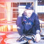 [BAP] 대현이 윗입술이 더 두꺼워졌엌ㅋㅋㅋㅋ