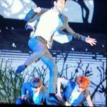 [EXO] 세<b>리원</b>이다 ~~