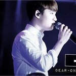[도경수] 경수 <b>대만</b>슴<b>콘</b> 프리뷰