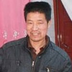 [검객] <b>식물</b>인간 아들을 살린 의붓아버지