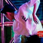 [EXO] 오시발 <b>이플</b>뷰개쩐다ㅋㅋㅋㅋㅋㅋㅋ