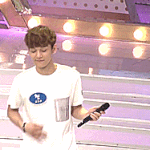 [EXO] 대구<b>동성</b>로맛집추천쫌