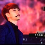 [도경수] 경수 <b>대만</b>슴<b>콘</b> 프리뷰2