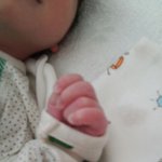 [EXO] 야 나 심각하다 유학다녀왔는데