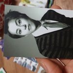 [EXO] 야 이거 찐<b>인지</b> 짭인지 좀 봐주라