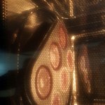 [EXO] 아 <b>머핀</b>만들고있는데