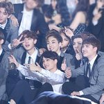 [EXO] 애들 <b>풋풋</b>할때 조금 그립지 않아?ㅋㅋㅋ