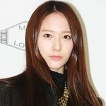 [<b>찬반</b>대결] 크리스탈vs소희 누가 더 이쁨?