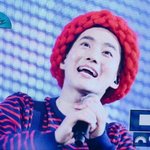 [EXO] <b>이때</b>까지 애들 티저<b>사진</b>좀