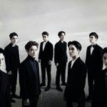 [EXO] 이게 팩트고 ㄹㅇ이야