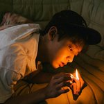 [EXO] ㅅㅂㅋㅋㅋㅋㅋㅋㅋㅋ내친구 <b>레벨</b><b>팬</b>인데 개웃겨