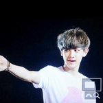 [EXO] 사이트 <b>마비</b>꺼지왔는데