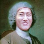 [EXO] 이번시험때 자리깔아주는사람 중 한명 <b>나일</b>듯