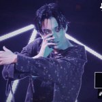 [EXO] 확실히 <b>탑시드</b>는 다른거같음
