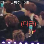 [세훈] 세훈잌ㅋㅋㅋ이거왤케귀엽냐ㅋㅋ
