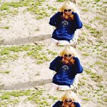 [레드<b>벨벳</b>] 얘 누구야? 아이린?