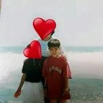 [EXO] 나사실 앨범사서 <b>한</b>번도안들음ㅋㅋㅋㅋㅋㅋㅋ